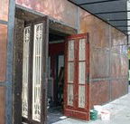 Brown Fox - Great Ocean Road Restaurant