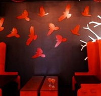 Soho Bar and Lounge - Great Ocean Road Restaurant
