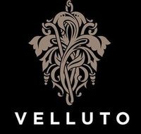 Velluto - Great Ocean Road Restaurant