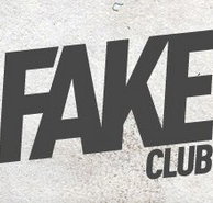 Fake Club - Great Ocean Road Restaurant