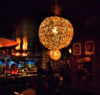 Iguana Bar - Great Ocean Road Restaurant