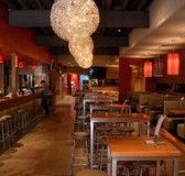 Firehouse Hotel - Great Ocean Road Restaurant
