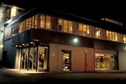 North Epping NSW Great Ocean Road Restaurant