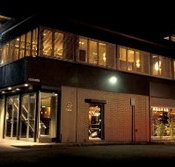 Club Tracks - Great Ocean Road Restaurant