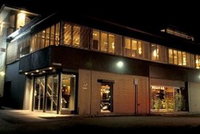 Book Epping Accommodation Vacations Great Ocean Road Restaurant Great Ocean Road Restaurant