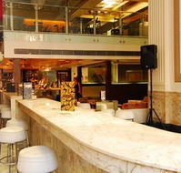 Haymarket Hotel - Great Ocean Road Restaurant
