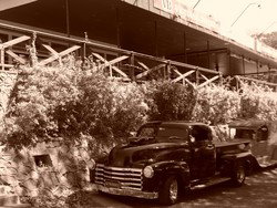 Jarrahdale Tavern - Great Ocean Road Restaurant 0