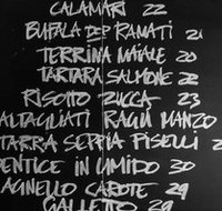 Fratelli Paradiso - Great Ocean Road Restaurant