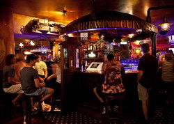 PJ O'Briens - Great Ocean Road Restaurant 0