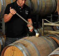 3 Oceans Winery - Great Ocean Road Restaurant