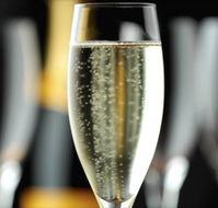 Lobby Lounge - Great Ocean Road Restaurant