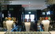 The Nags Head Hotel - thumb 1