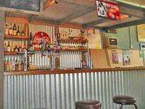 The Lake George Hotel - Great Ocean Road Restaurant 1