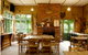 The Blue Duck Inn Hotel - thumb 1
