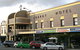Ararat Hotel - thumb 1