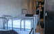 St Kilda Beach House - thumb 1