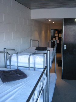 St Kilda Beach House - Great Ocean Road Restaurant 1