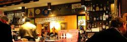 North Britain Hotel - Great Ocean Road Restaurant 1