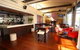 Golden City Hotel - thumb 1