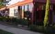 Pascoe Vale Hotel - thumb 1