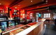 Marine Hotel - thumb 0