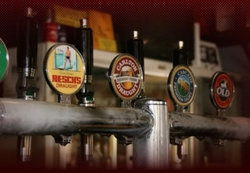 Araluen Valley Hotel - Great Ocean Road Restaurant 1