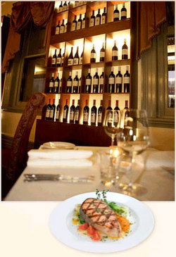 Shamrock Hotel Bendigo Bendigo