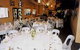 Boorhaman Hotel - thumb 1