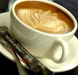 The Empyre Boutique Hotel - Great Ocean Road Restaurant