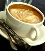 The Empyre Boutique Hotel - Great Ocean Road Restaurant 0