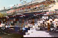 Book Berrima Accommodation Vacations Great Ocean Road Restaurant Great Ocean Road Restaurant