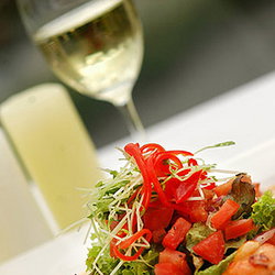 Rifle Club Hotel - Great Ocean Road Restaurant 1