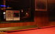 The Gem Bar & Dinning - thumb 1