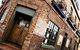 Robert Burns Hotel - thumb 1
