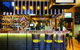 Richmond Club Hotel - thumb 1
