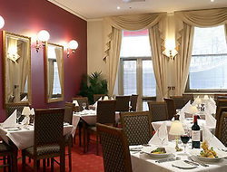 Grand Hotel Melbourne - Great Ocean Road Restaurant 1
