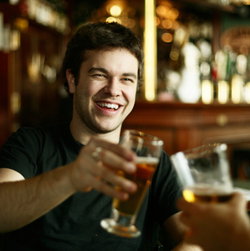 Dunwoody's Tavern - Great Ocean Road Restaurant 1