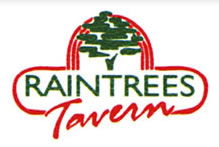 Raintrees Tavern - Great Ocean Road Restaurant 1