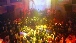 Ironbar Saloon - Great Ocean Road Restaurant 1