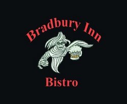 Bradbury Inn - Great Ocean Road Restaurant 1