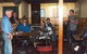 The Flowerdale Hotel - thumb 1