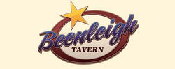 Beenleigh Tavern - Great Ocean Road Restaurant 1