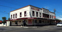 Brewhouse Belmore - Great Ocean Road Restaurant 1