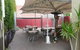 Max Hotel Geelong - thumb 1