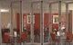 Victorian Tavern - thumb 1