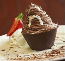The Foundry Hotel Complex - Great Ocean Road Restaurant 1