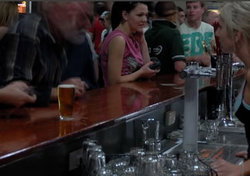 United Kingdom Hotel - Great Ocean Road Restaurant 1