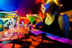 Greenant Cantina - Great Ocean Road Restaurant 1