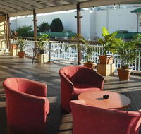 Grand Hotel - Great Ocean Road Restaurant
