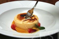 Zest Restaurant - Great Ocean Road Restaurant 1